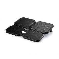 Подставка для ноутбука Deepcool Multi Core x 6 15,6