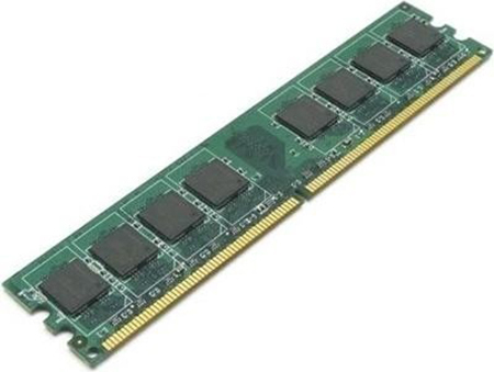 Оперативная память Geil GN32GB1333C9S 2Gb