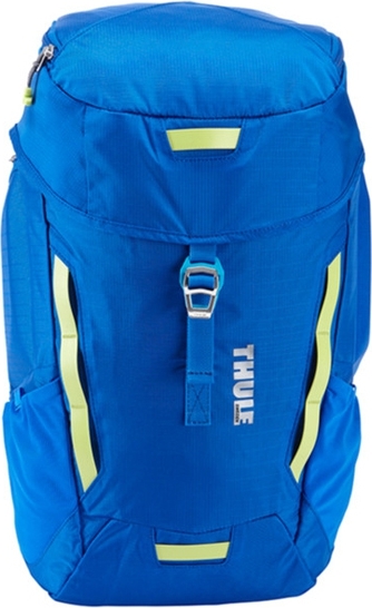 Рюкзак для ноутбука Thule TESD-115DB Blue