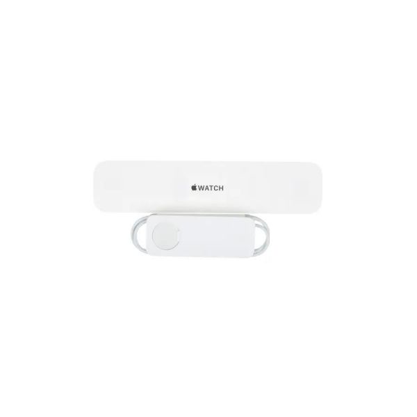 Умные часы Apple Watch Series 8 2022 45 мм темная ночь [mnul3ll/a]